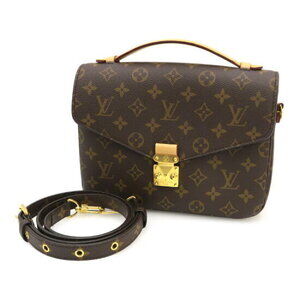 Louis Vuitton Monogram Metisse